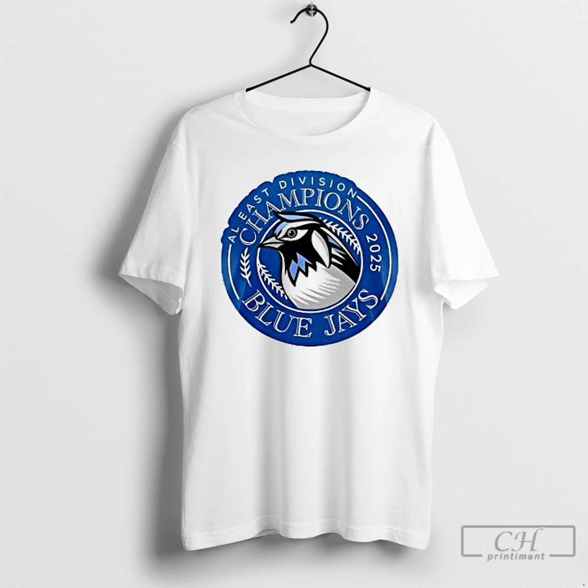 Classic Toronto Blue Jays Darius Rucker 2025 T Shirts Hoodie Sweatshirt | PurePodTees.com