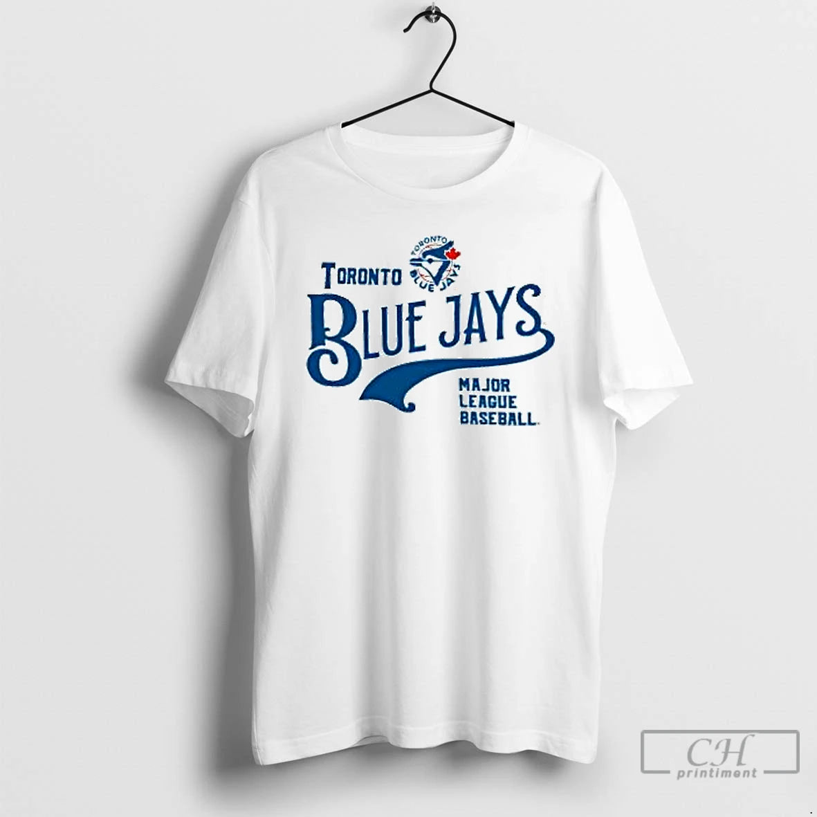 Classic Toronto Blue Jays Darius Rucker Mlb T Shirts Hoodie Sweatshirt | PurePodTees.com
