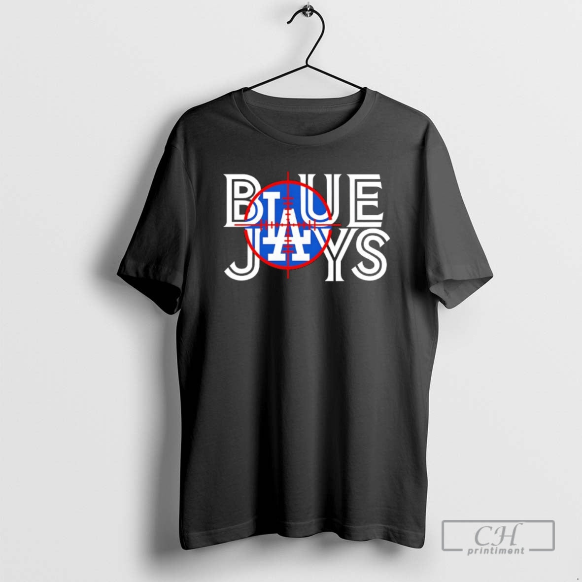 Classic Toronto Blue Jays Locked In Los Angeles Dodgers Mlb Baseball World Series 2025 Shirt Hoodie Sweatshirt