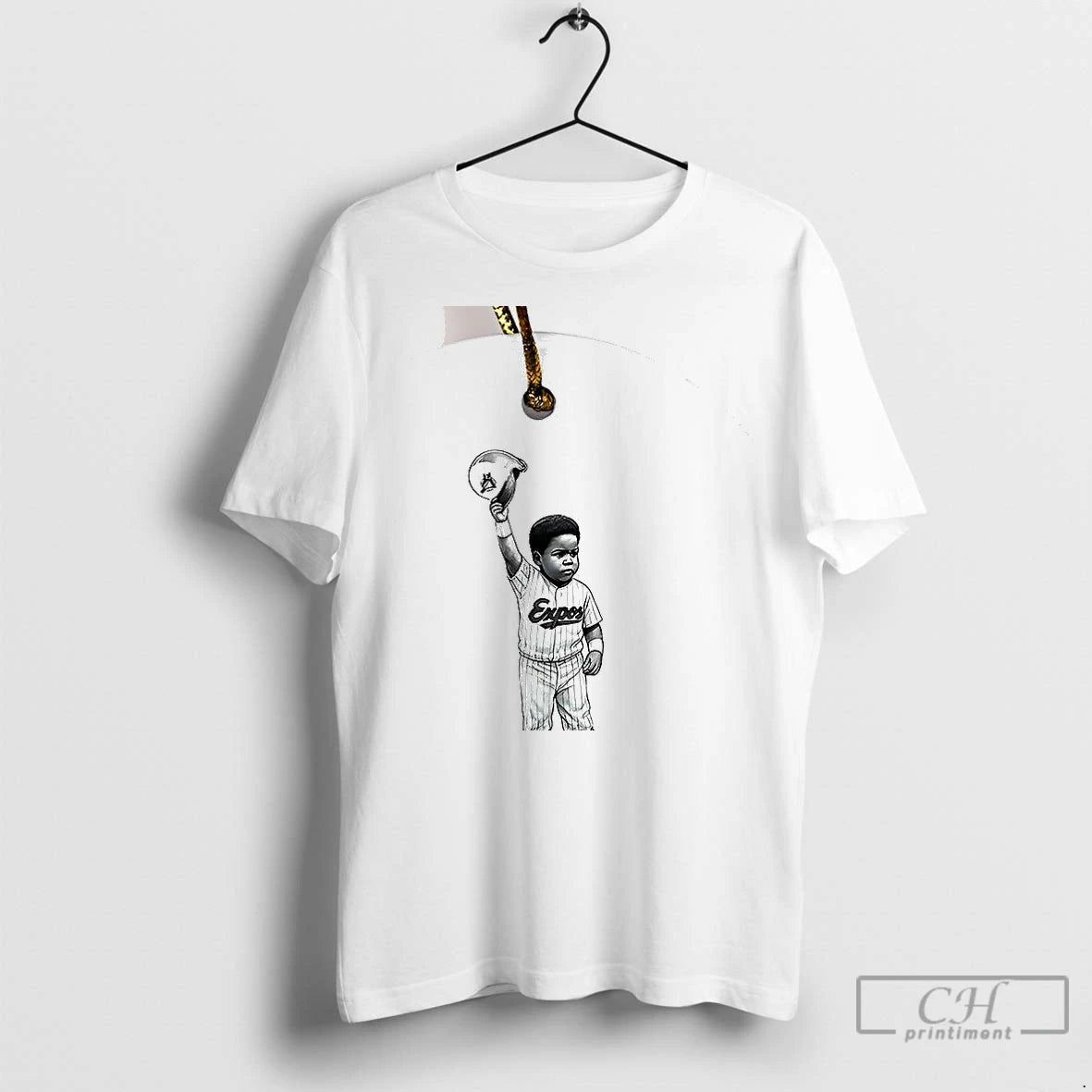 Classic Vladimir Guerrero Jr Born Ready I Was Born Ready Two Sided Mugs And Shirt Hoodie Sweatshirt | PurePodTees.com