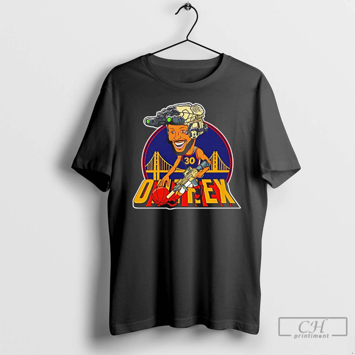 Classic Warriors Curry Golden State Warriors Army For War Cosplay 2025 Shirt Hoodie Sweatshirt | PurePodTees.com