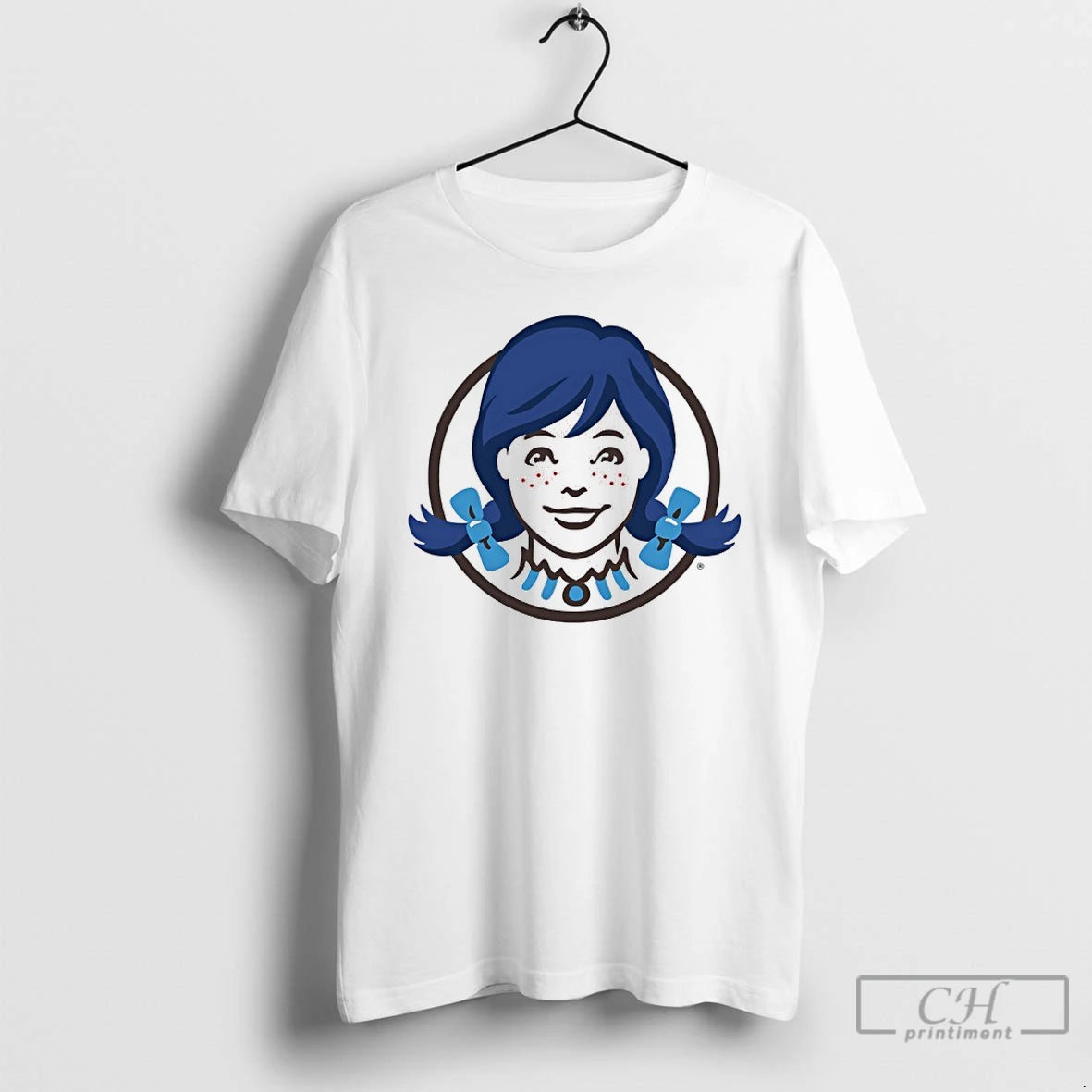 Classic Wendys X Toronto Blue Jays Want It All Canadas Team T Shirts Hoodie Sweatshirt | PurePodTees.com