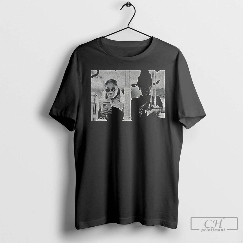 Classic Wicked Movie Broadway Musical Photo Vintage Shirt Hoodie Sweatshirt | PurePodTees.com