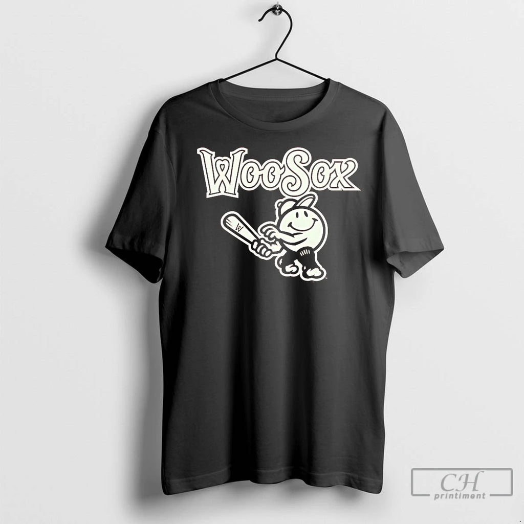 Classic Worcester Red Sox Shirt Hoodie Sweatshirt | PurePodTees.com