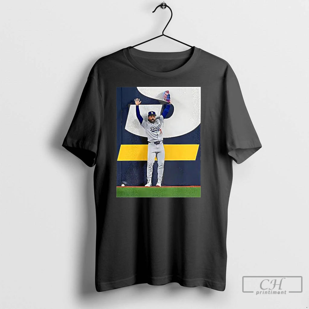 Classic World Series Ground Rule Double Shirt Hoodie Sweatshirt | PurePodTees.com