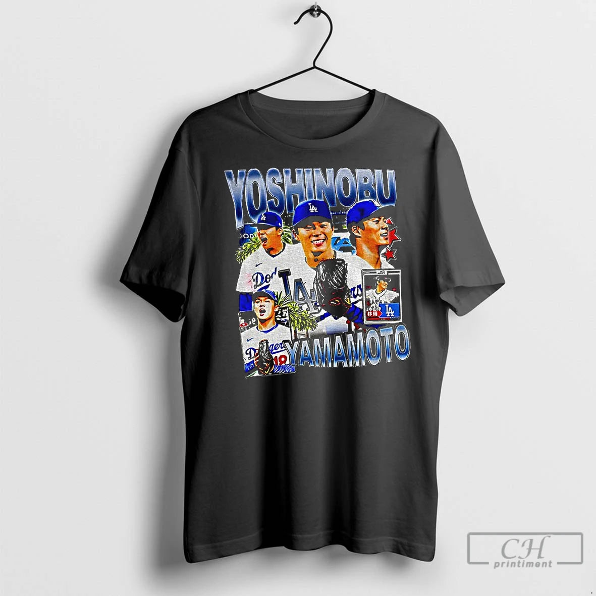 Classic Yoshinobu Yamamoto Los Angeles Dodgers Back 2 Back World Series 2024 2025 Champions Shirt Hoodie Sweatshirt