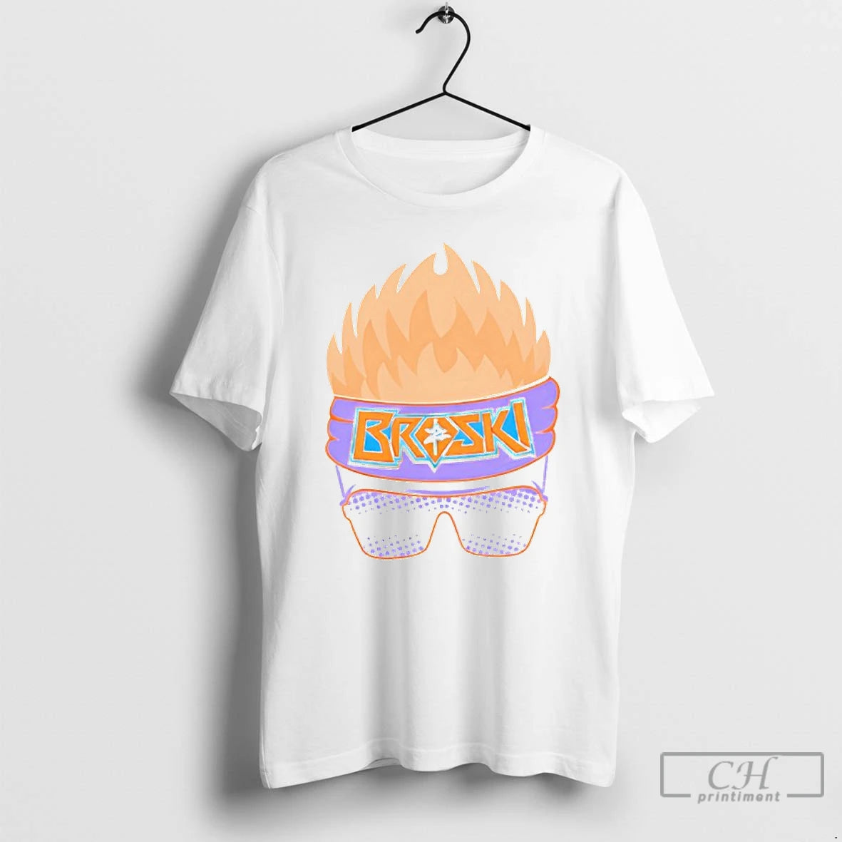 Classic Zack Ryder Are You Serious Shirt Hoodie Sweatshirt | PurePodTees.com