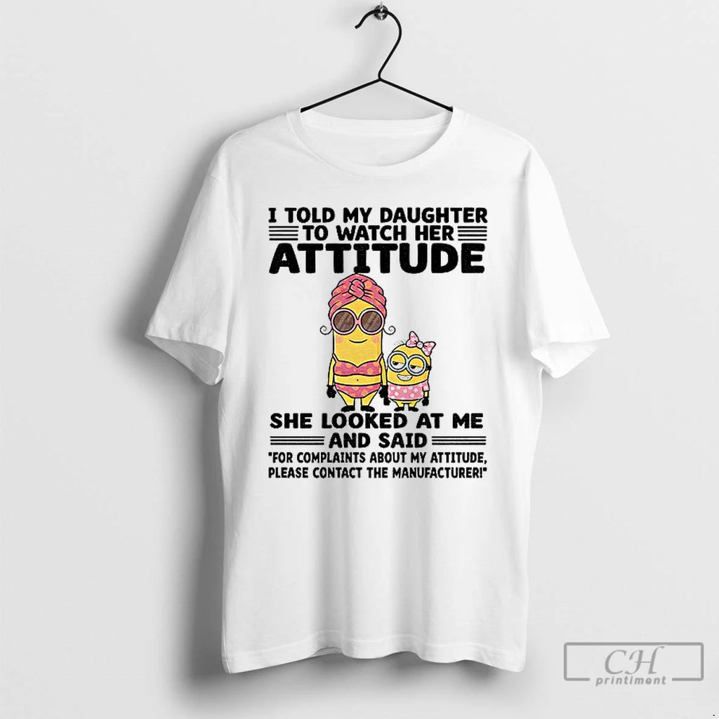 Classic Ese00xmj Minion As Ive Grown Older Ive Learned That Pleasing Everyone Is Impossible But Shirt Hoodie Sweatshirt