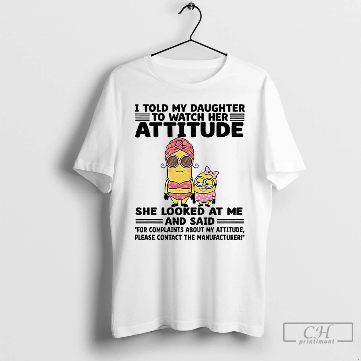 Classic Ese00xmj Minion As Ive Grown Older Ive Learned That Pleasing Everyone Is Impossible But Shirt Hoodie Sweatshirt