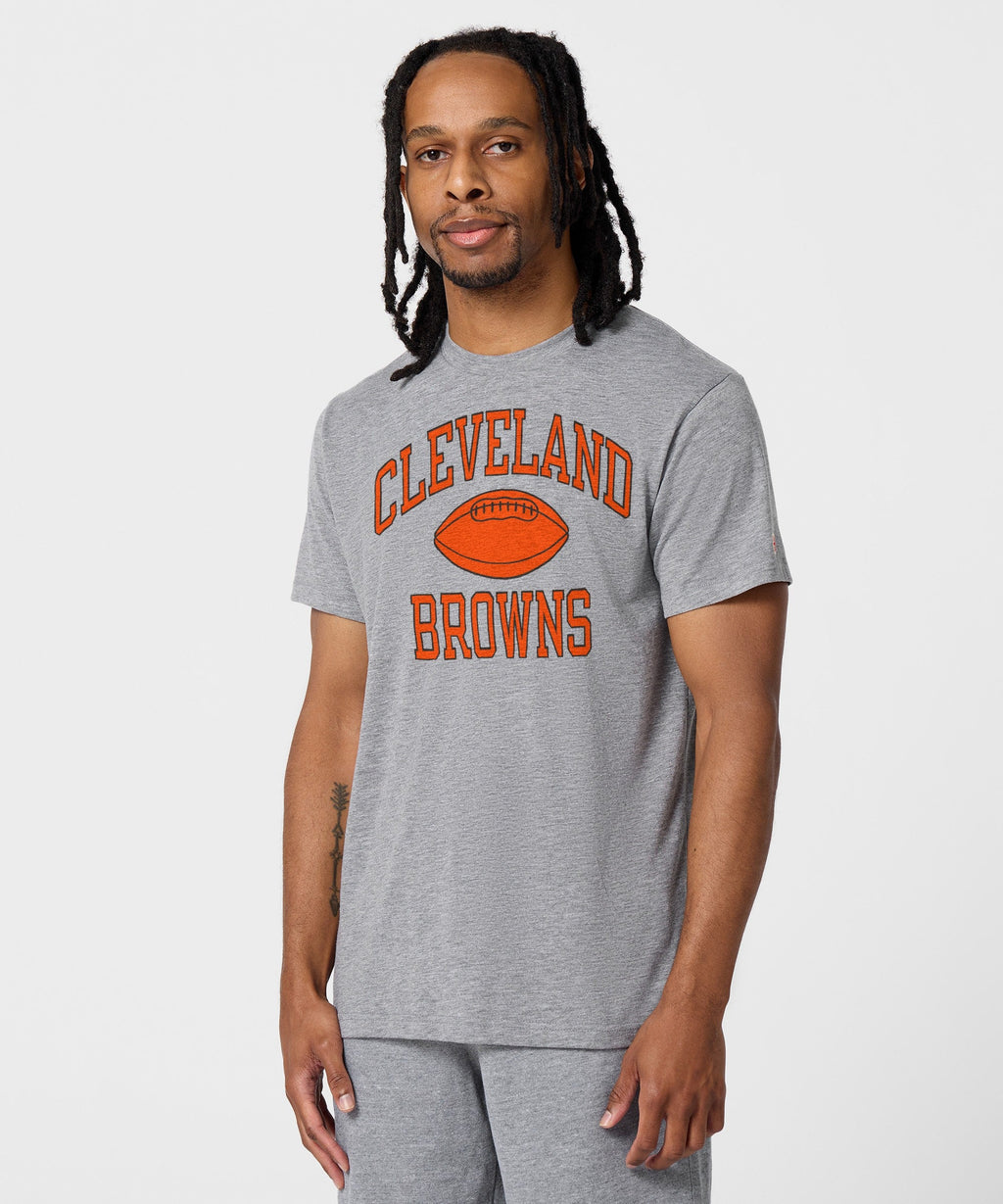 Cleveland Browns Gridiron
