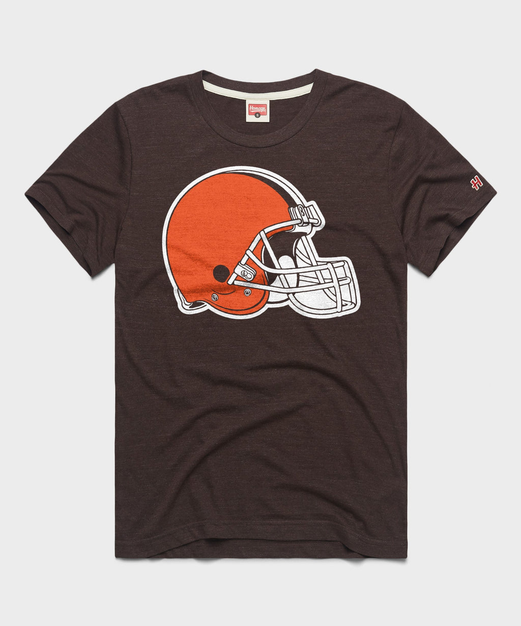 Cleveland Browns '24