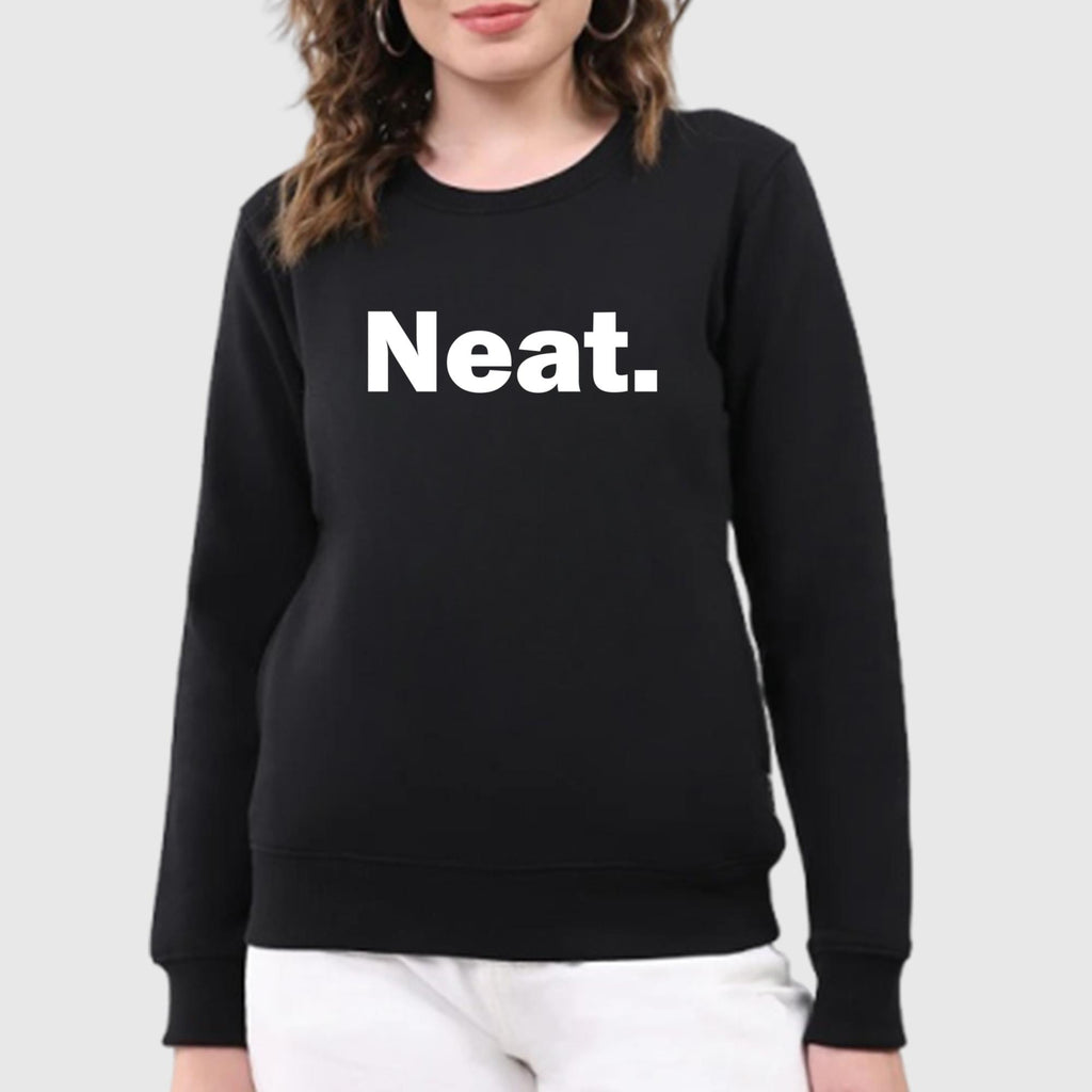 Coach Bobby Murphy Neat Shirt
