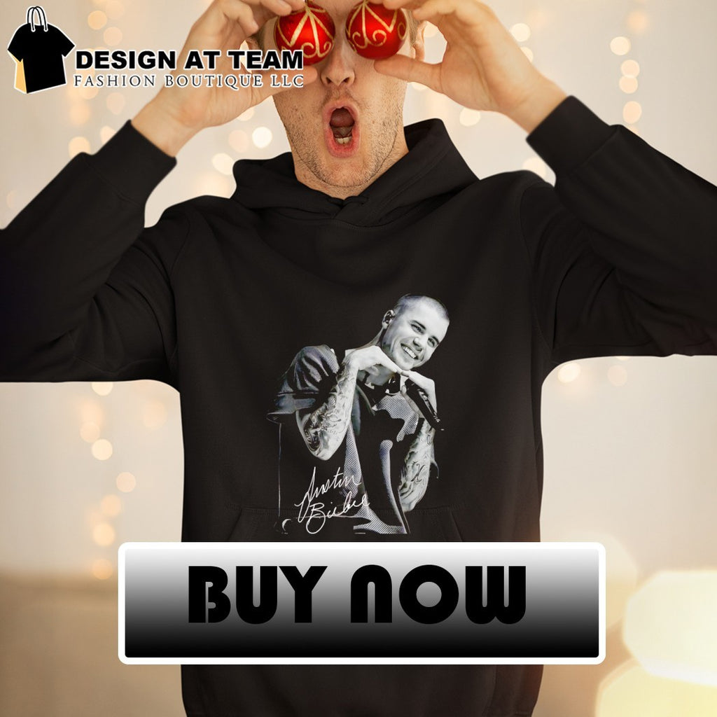 Coachella 2026 Justin Bieber Funny shirt