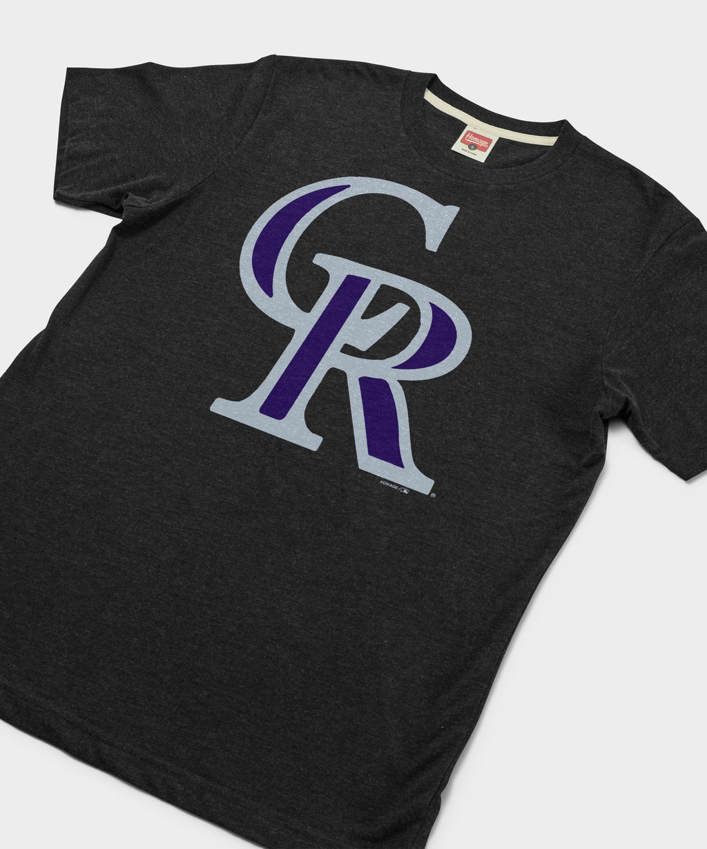 Colorado Rockies '17