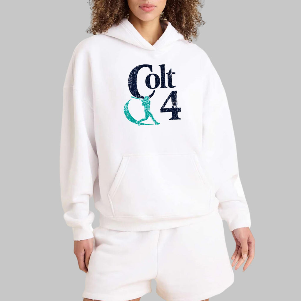 Colt 4 Shirt