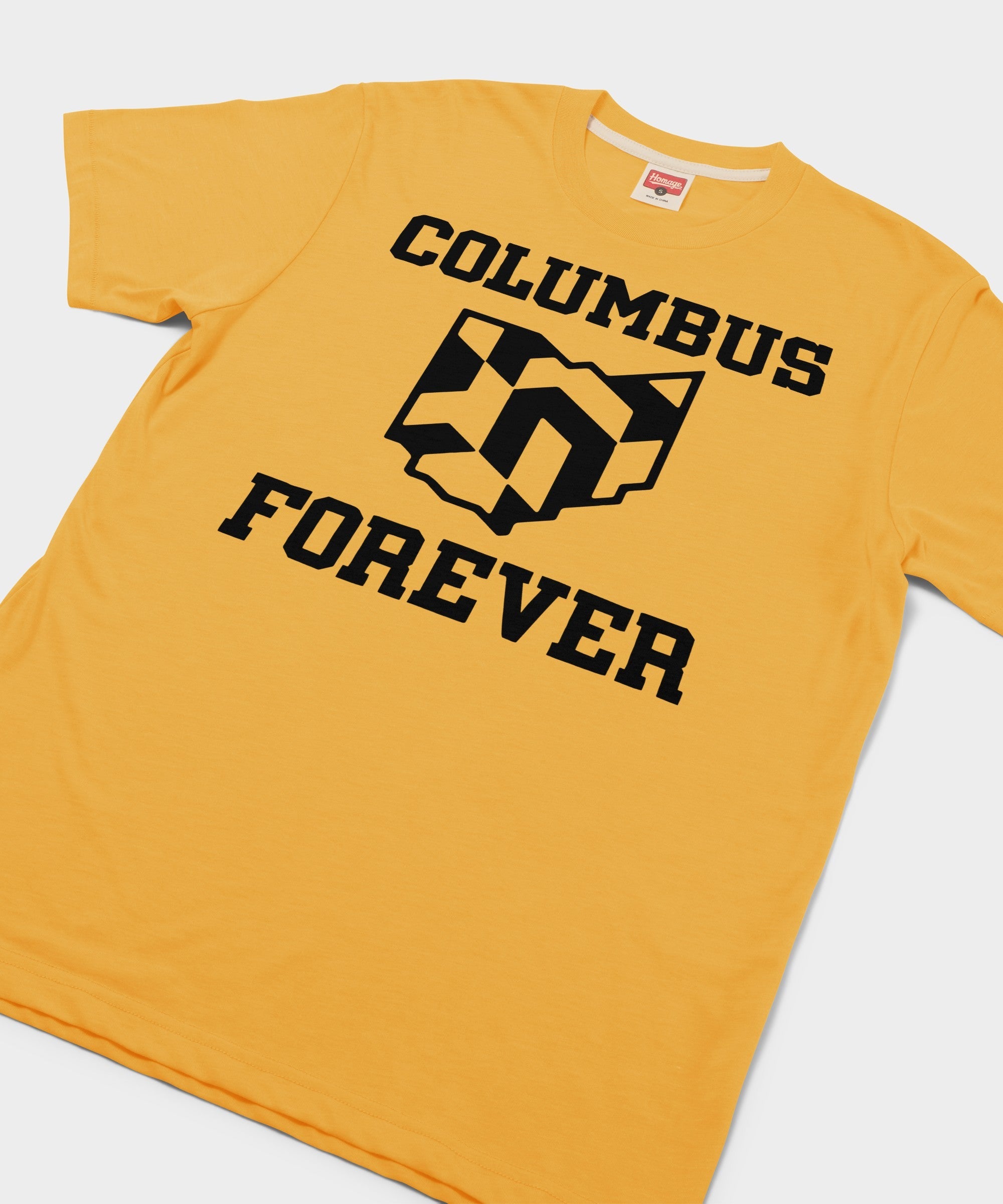 Columbus Crew Columbus Forever