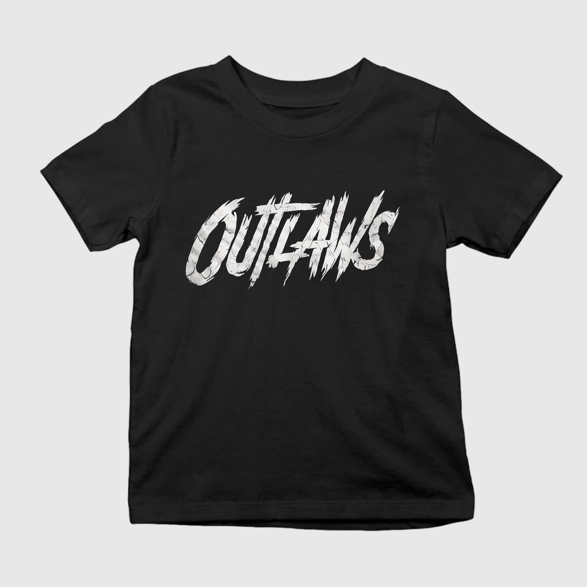 Cowboys Outlaws Shirt