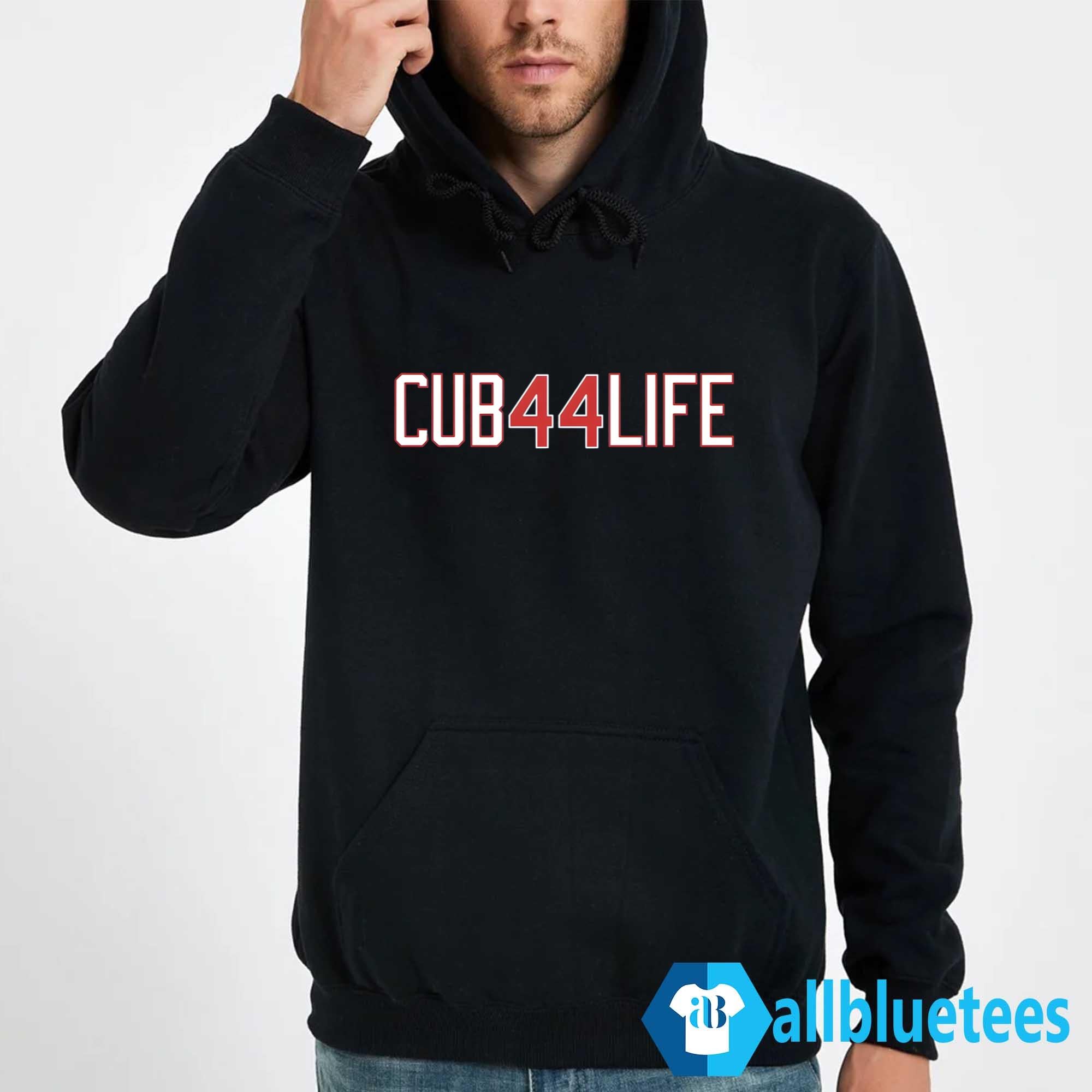 Cub44Life Shirt