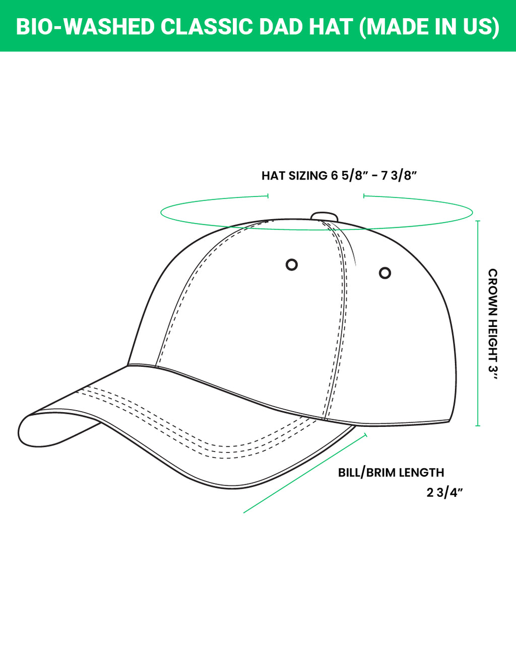 2026 NY Knicks Jalen Brunson Hat