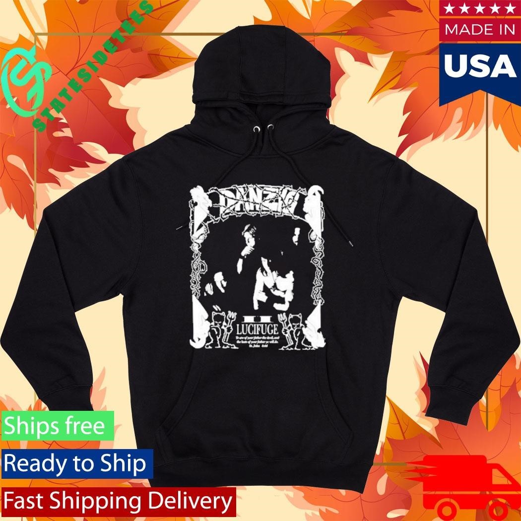 Dasbootleg13 Of Your Father Shirt