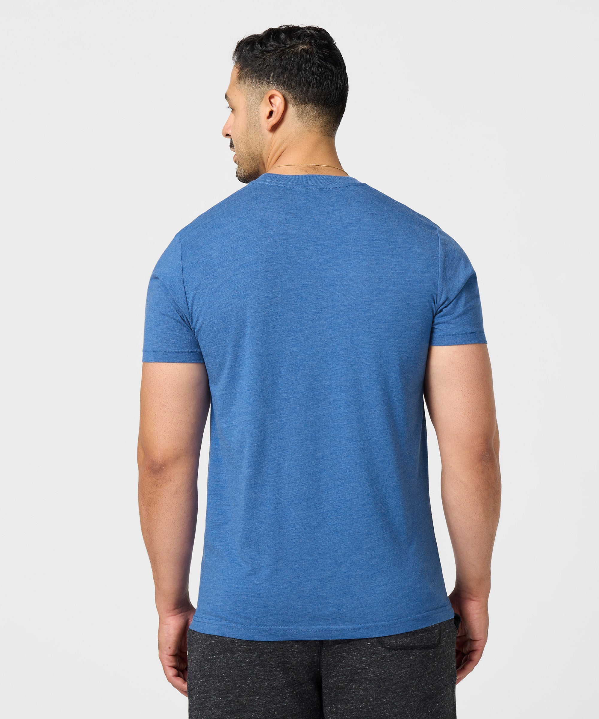 Deadpool Anarchy Avengers