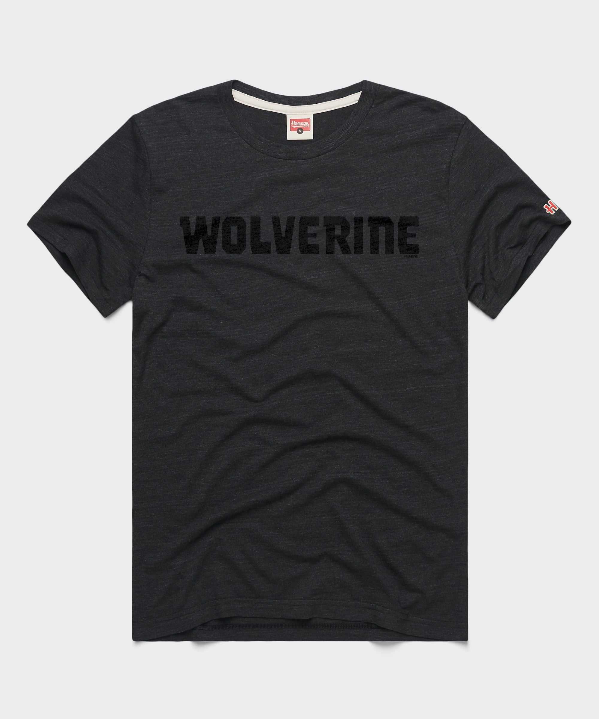 Deadpool Noir Wolverine