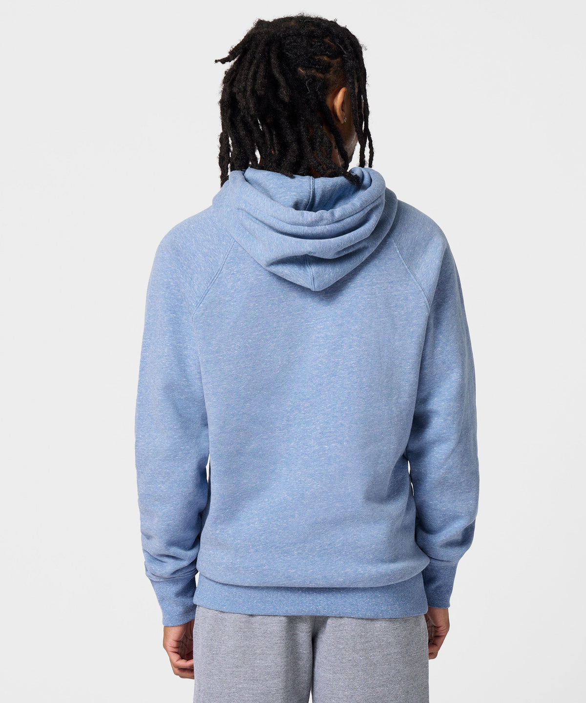 Detroit Lions Classic Hoodie