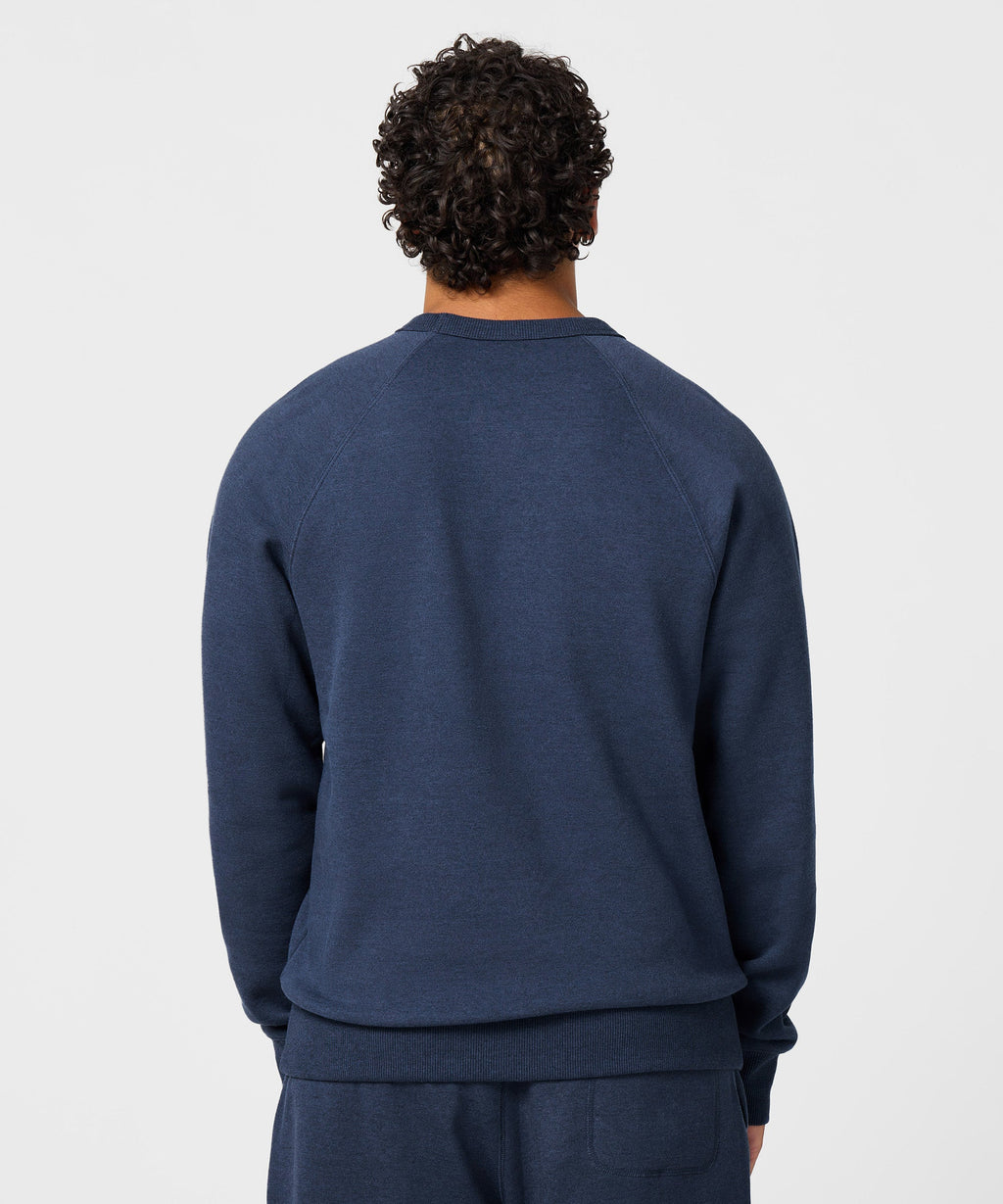 Detroit Tigers '64 Crewneck