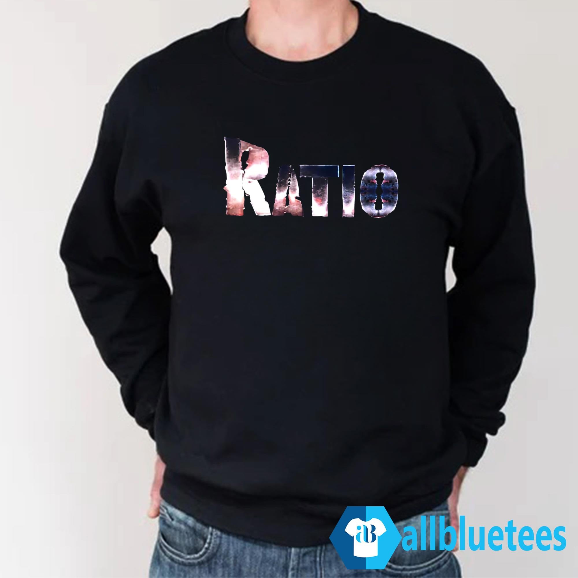 Dijak Ratio Shirt