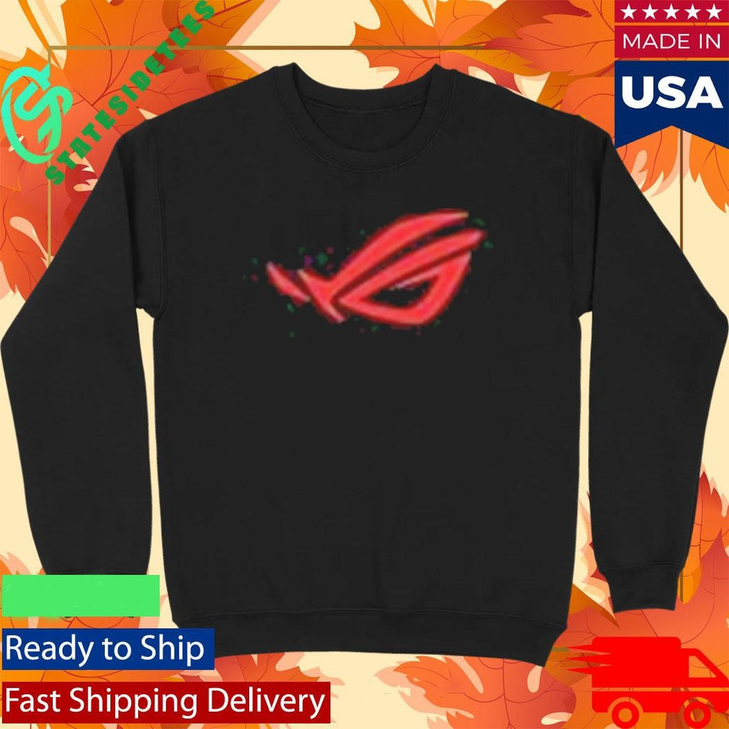 Dolly Noire Good Game Shirt