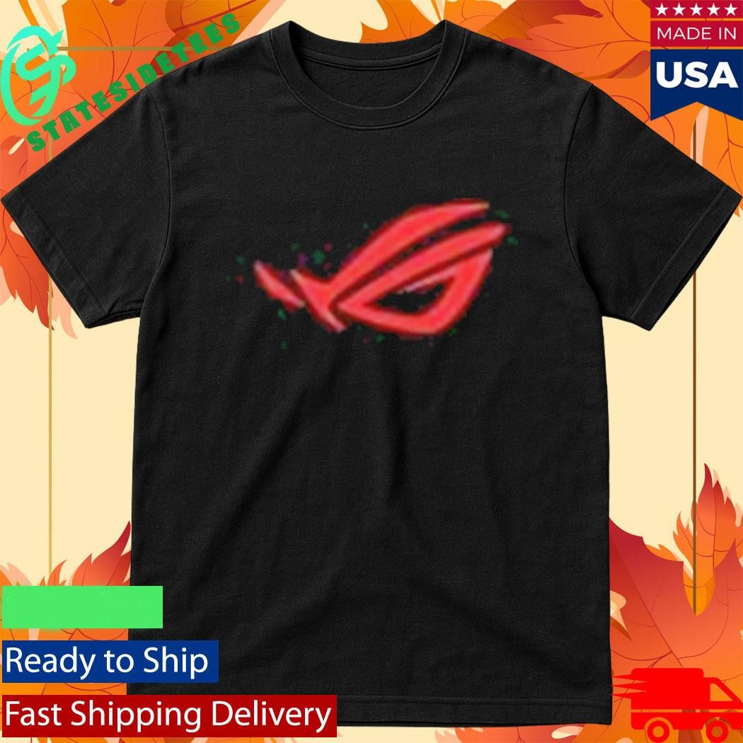Dolly Noire Good Game Shirt