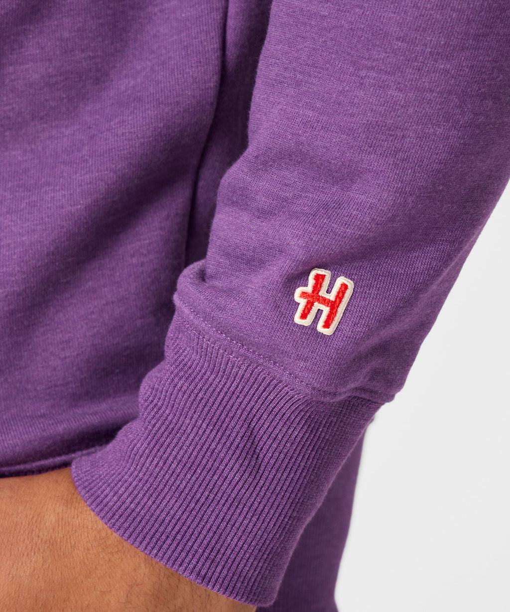 Dolores Umbridge Crewneck