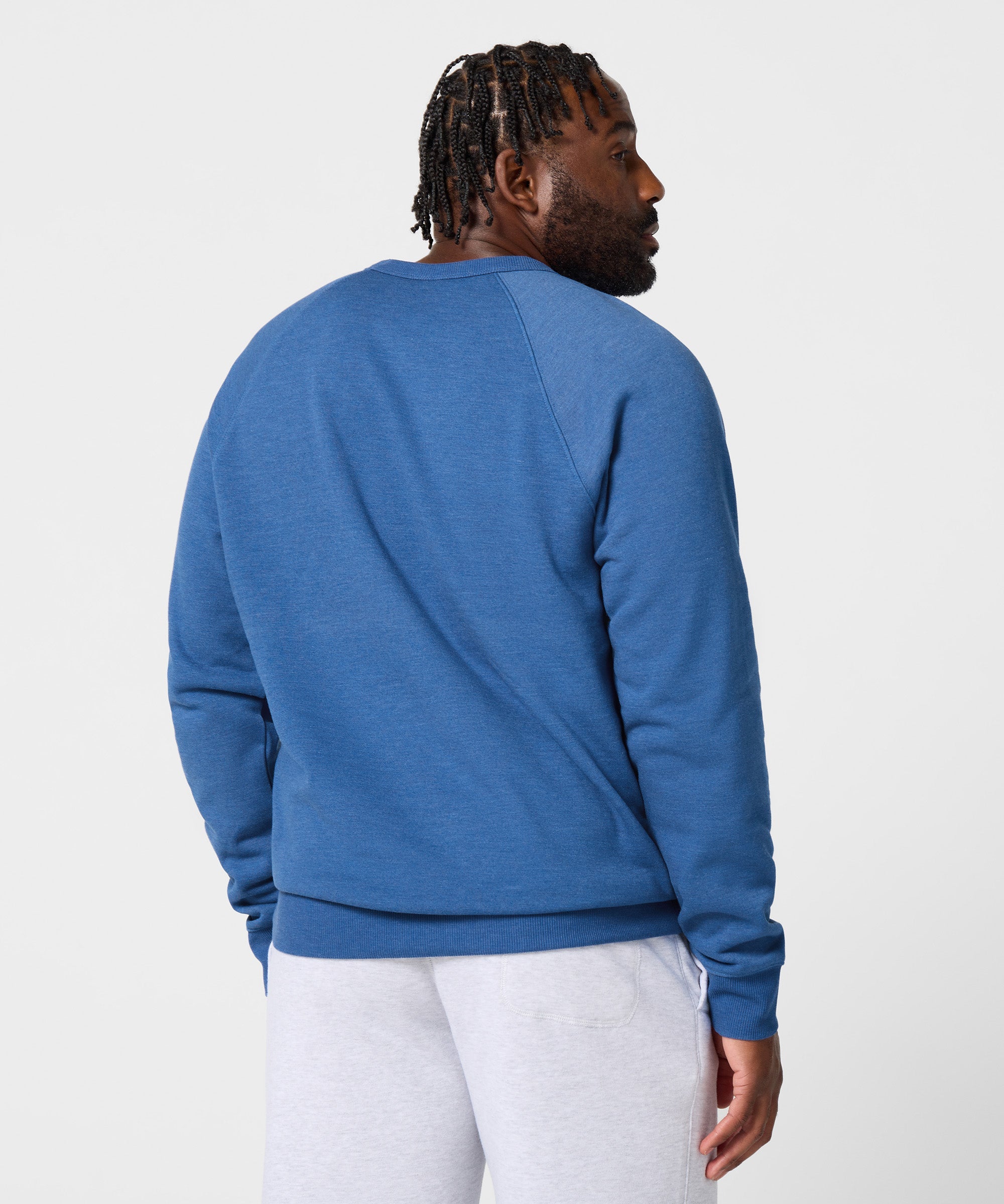 Donald Duck Crewneck