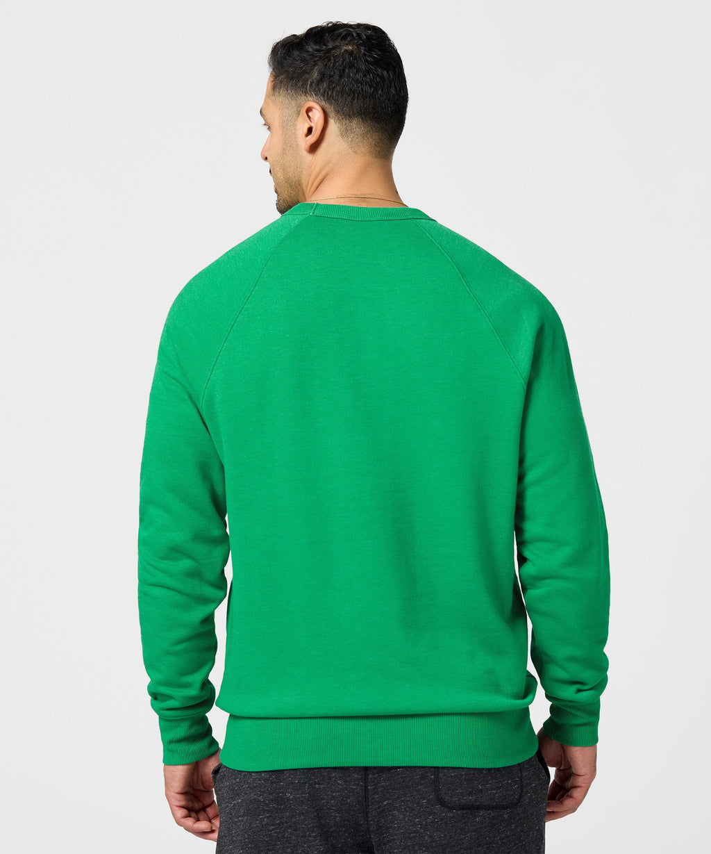 Draco Malfoy Crewneck