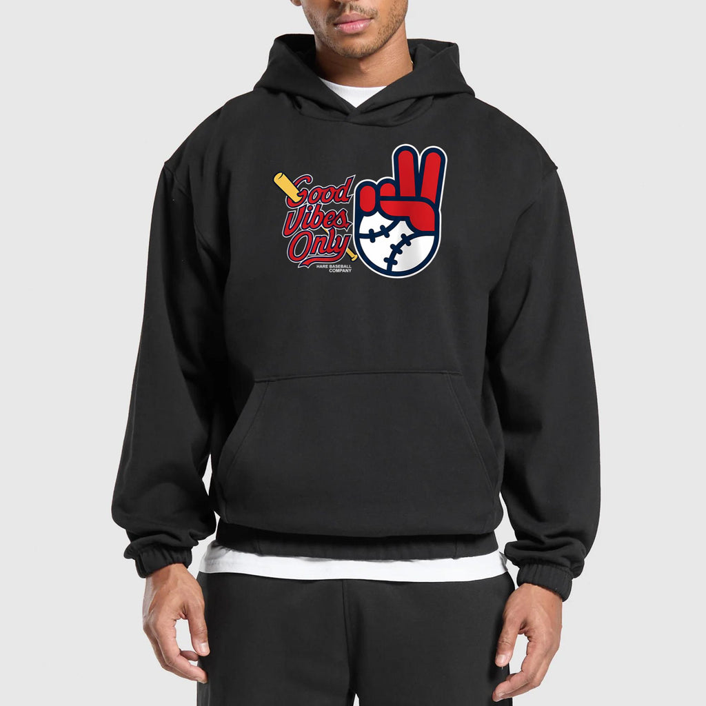 Dustin May Good Vibes Only Cardinals Shirt