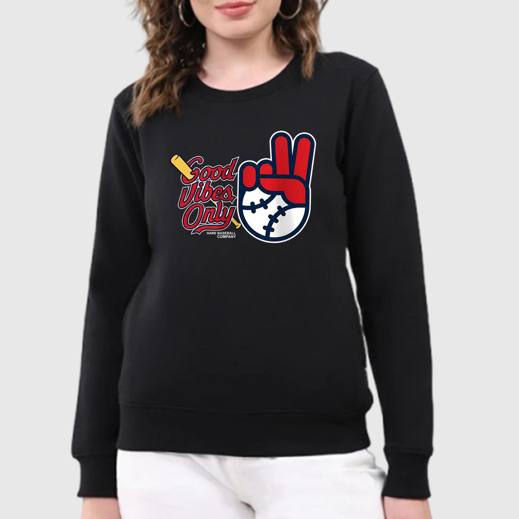 Dustin May Good Vibes Only Cardinals Shirt