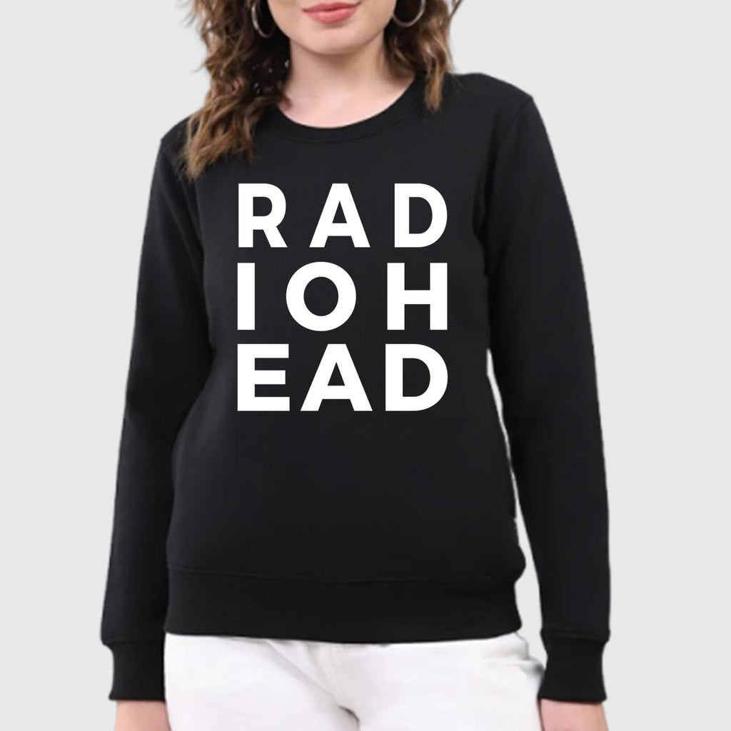 Edward Norton Radiohead Shirt