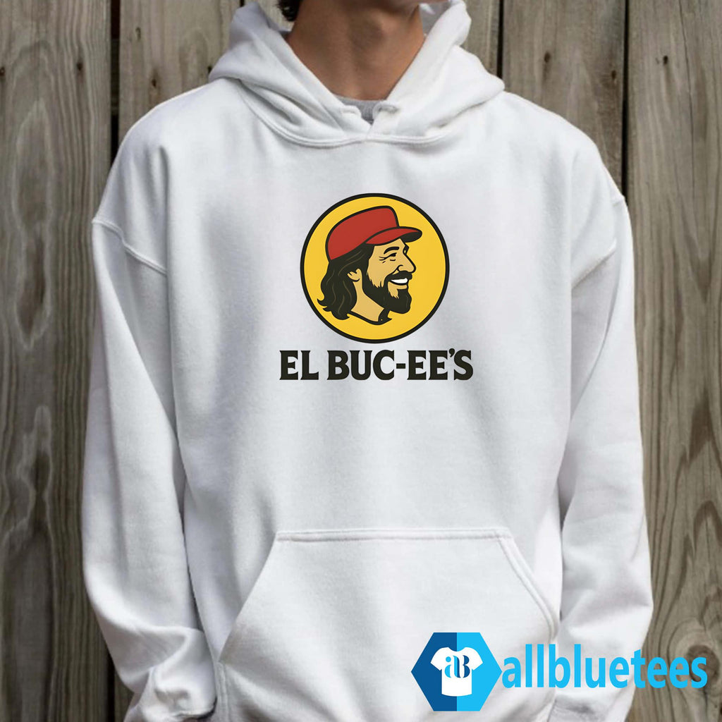 El Buc-Ee’s Shirt