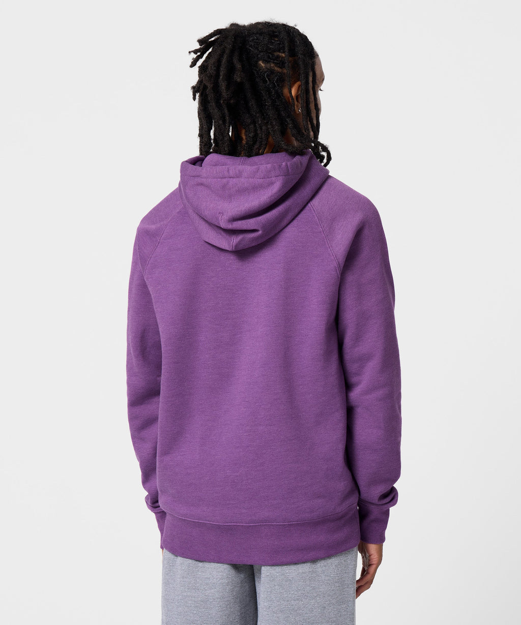 End ALZ Hoodie
