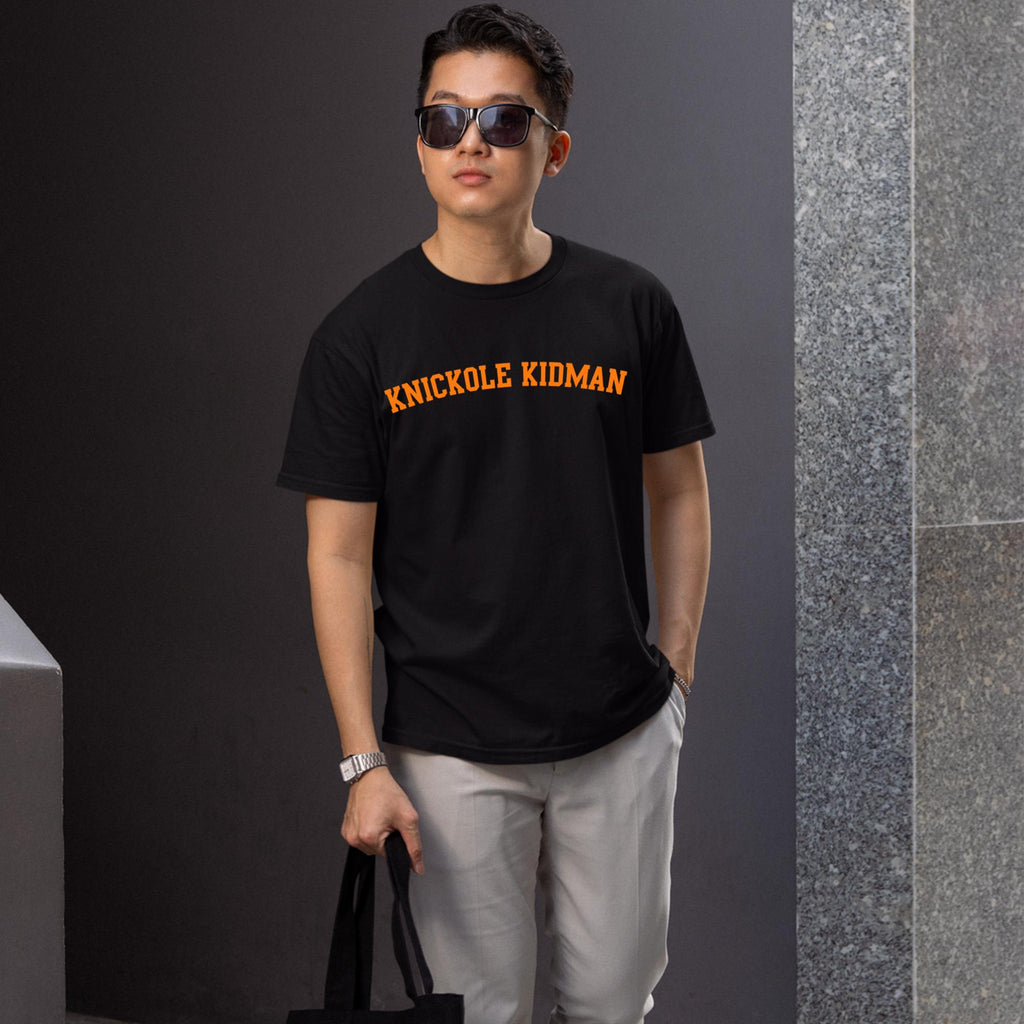 Este Haim Knickole Kidman Shirt