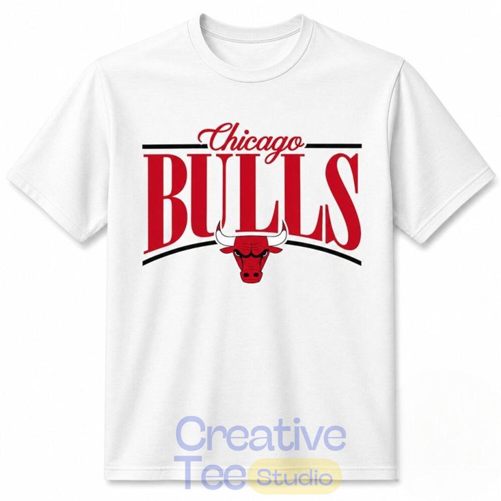 Floyd Mayweather Chicago Bulls 2026 T-Shirt