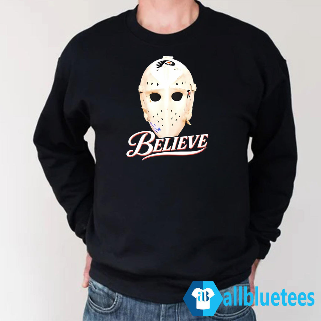 Flyers Believe Shirt
