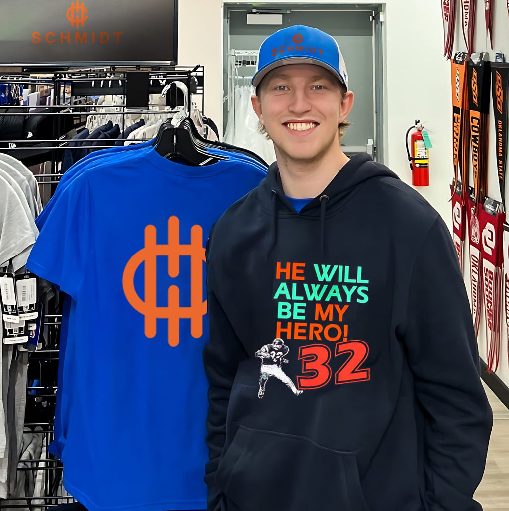 Free OJ Simpson he will always be my Hero 32 shirt