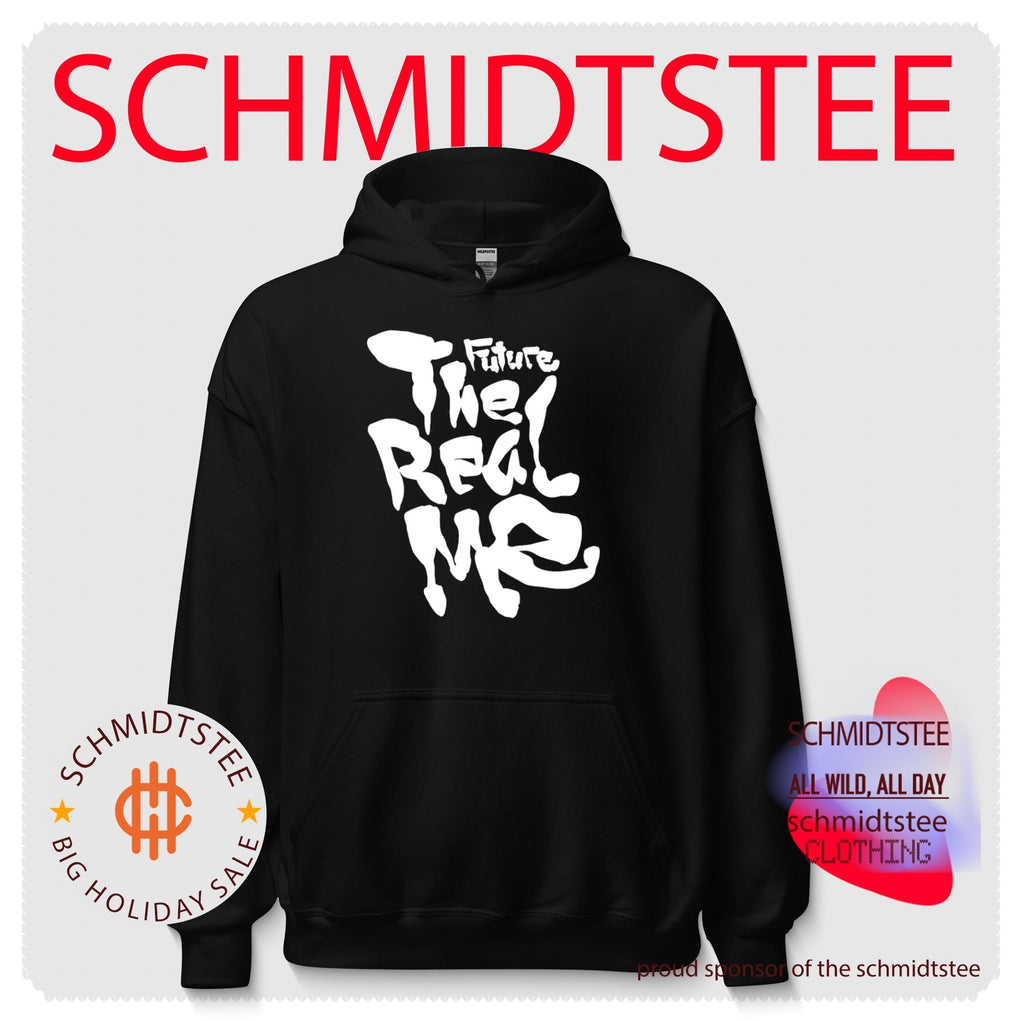 Future The Real Me Hip Hop Rap Music Artist shirt