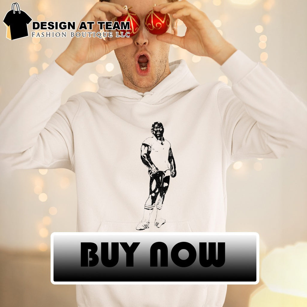 G dragon Dutch anti black slur ronny een geile neger jongen shirt
