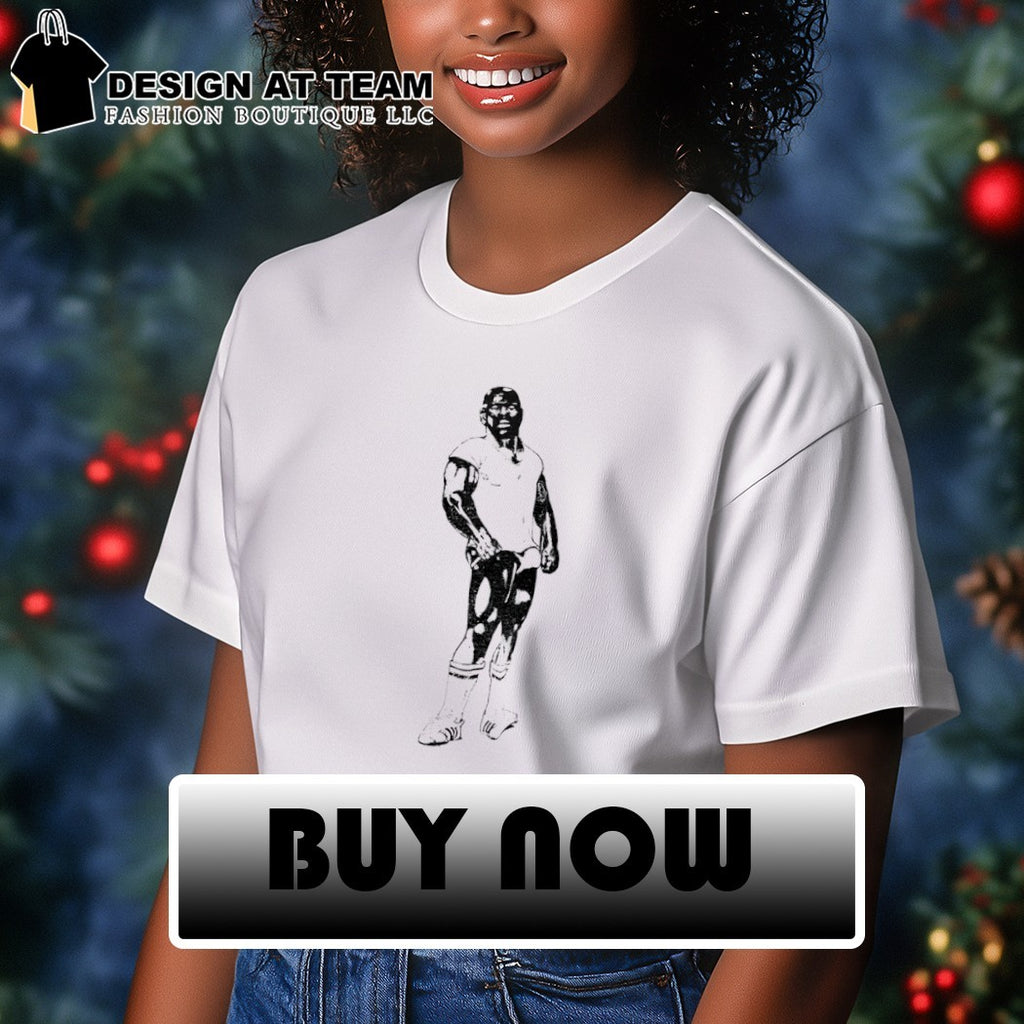 G dragon Dutch anti black slur ronny een geile neger jongen shirt