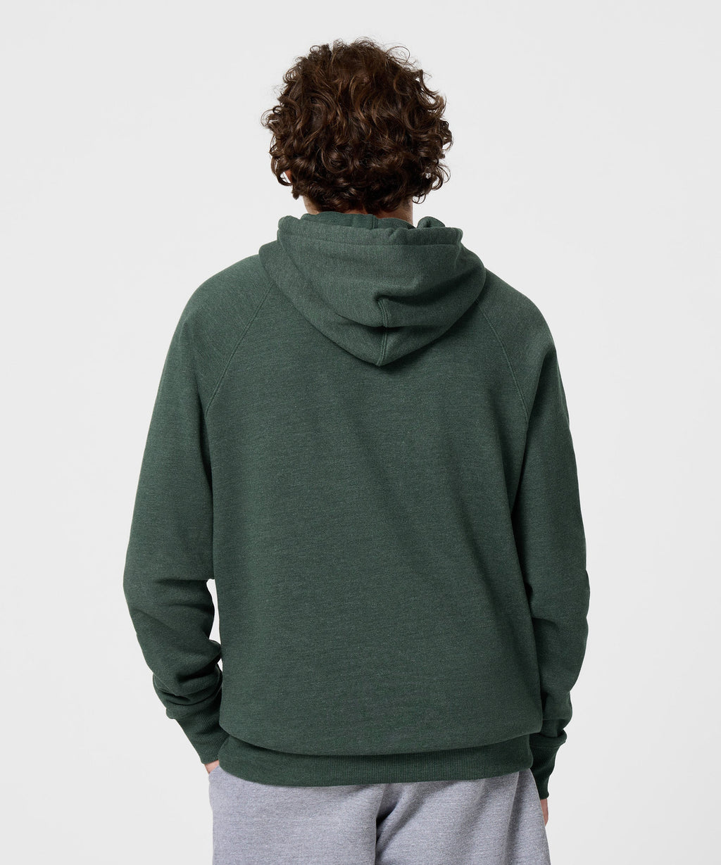 Great Lakes Brewing Co. Christmas Ale 2025 Hoodie