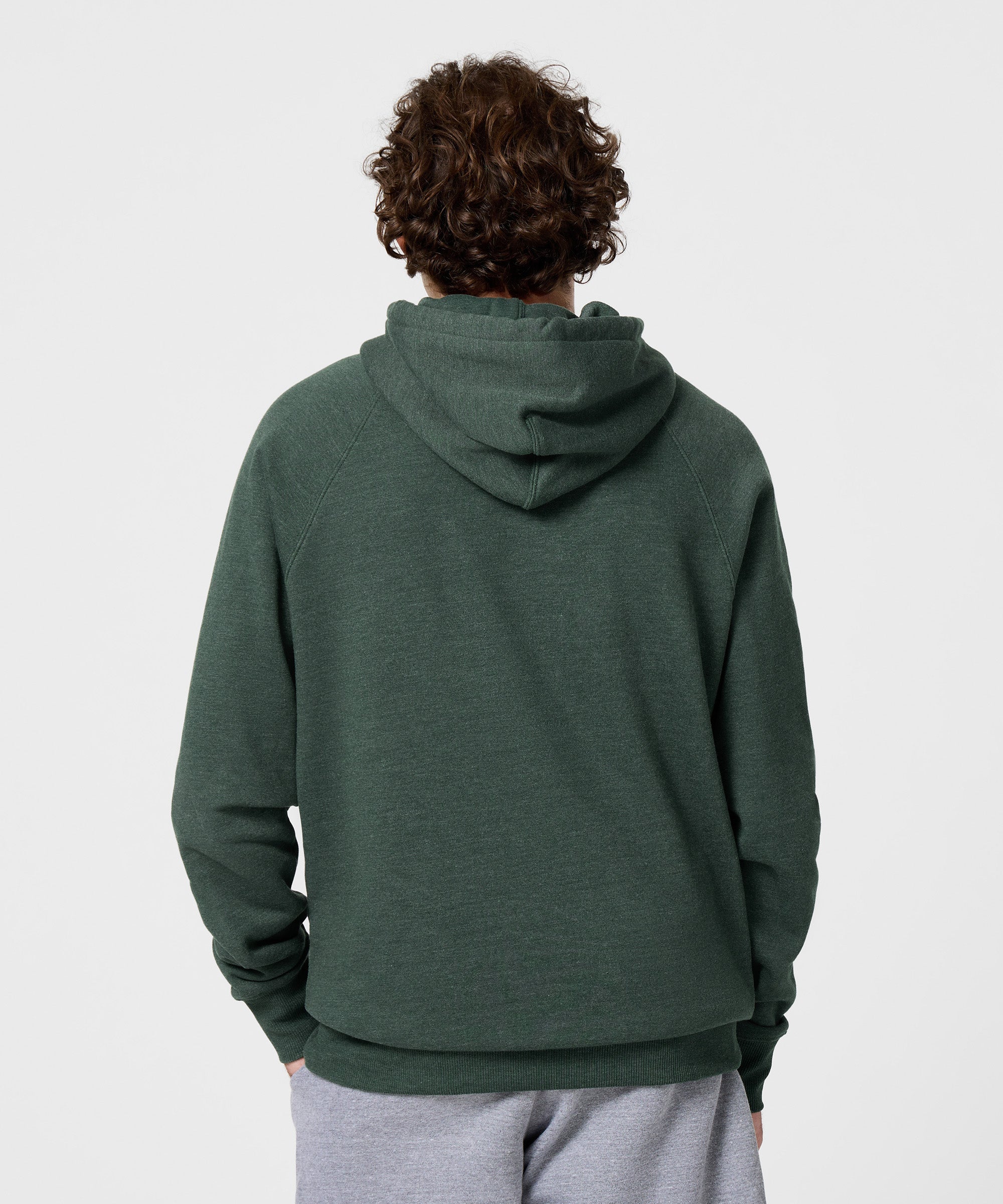 Great Lakes Brewing Co. Christmas Ale 2025 Hoodie