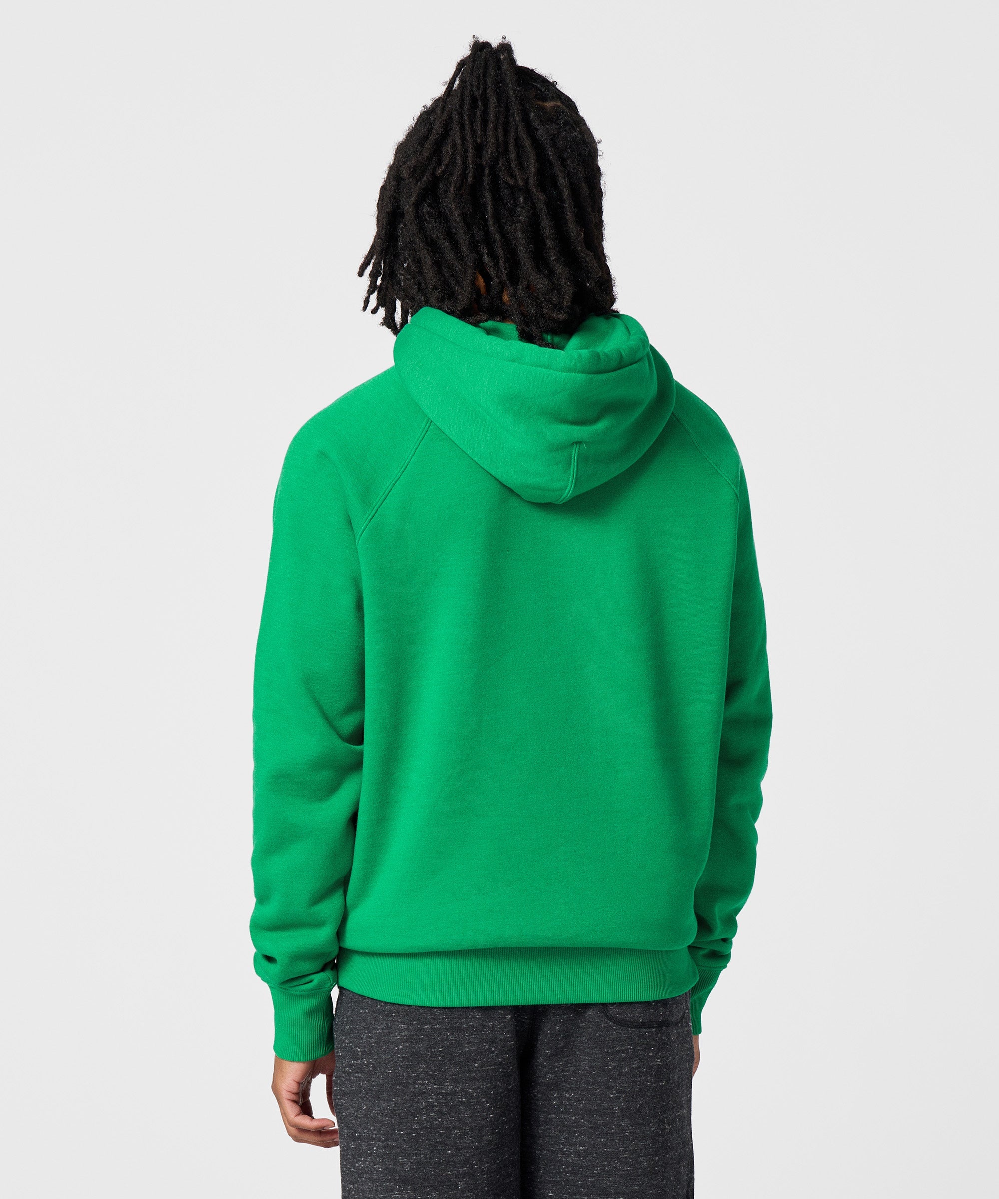 Green Bay Packers '61 Hoodie