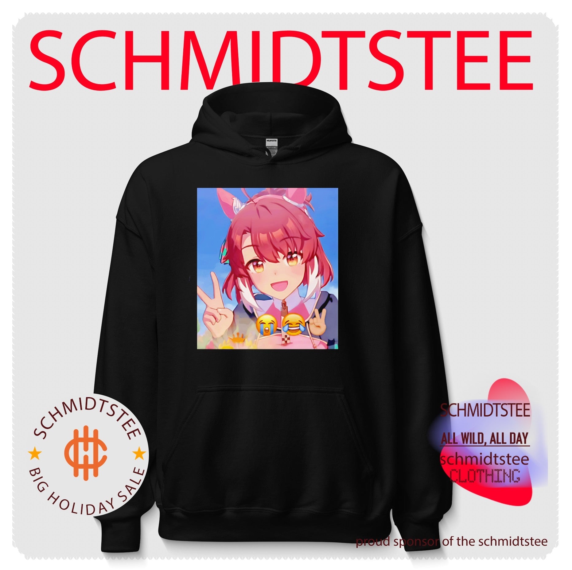 Happy Birthday Dantsu Flame 2026 Shirt